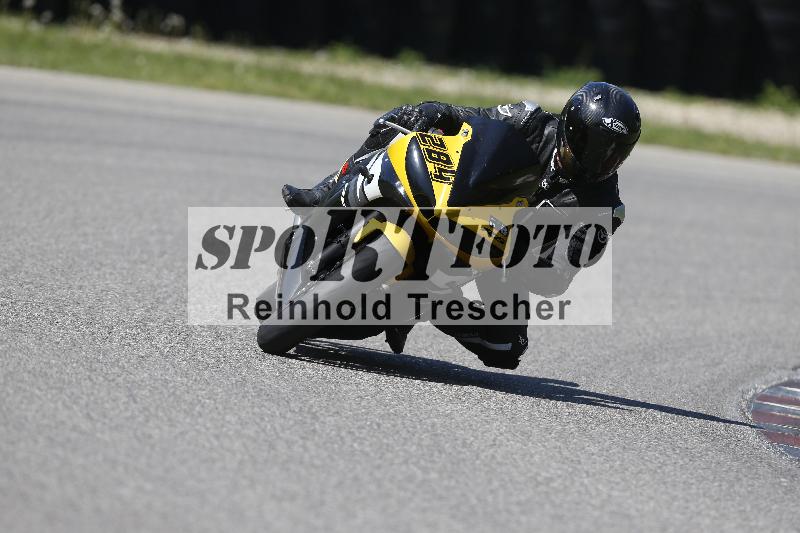 /12 30.04.2025 Speer Racing ADR/Classic/284